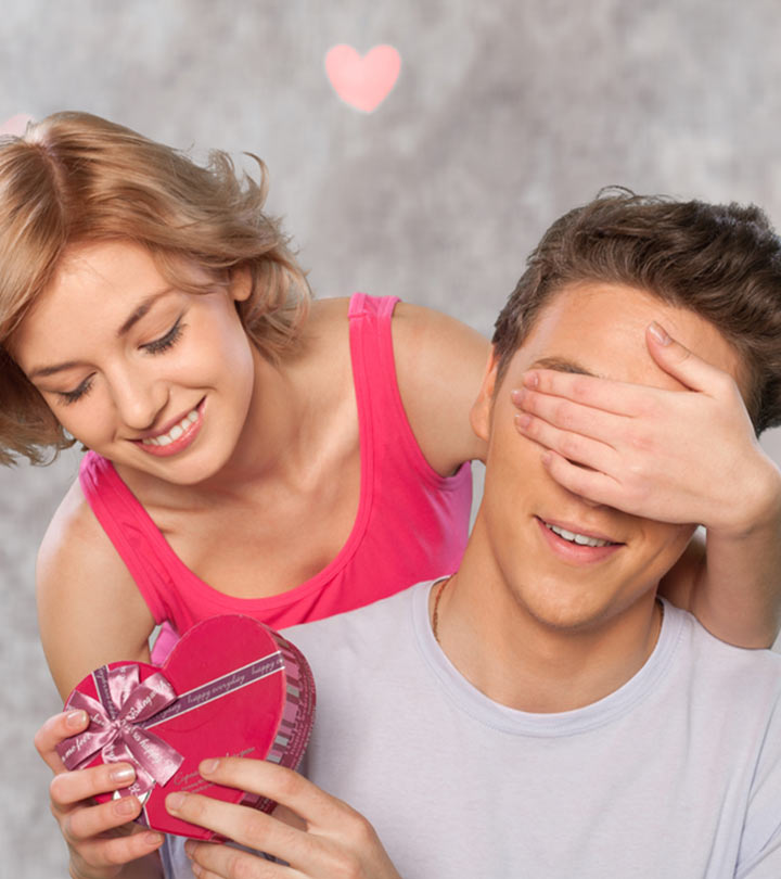 What Does It Mean When a Girl Says 'Much Love' to You