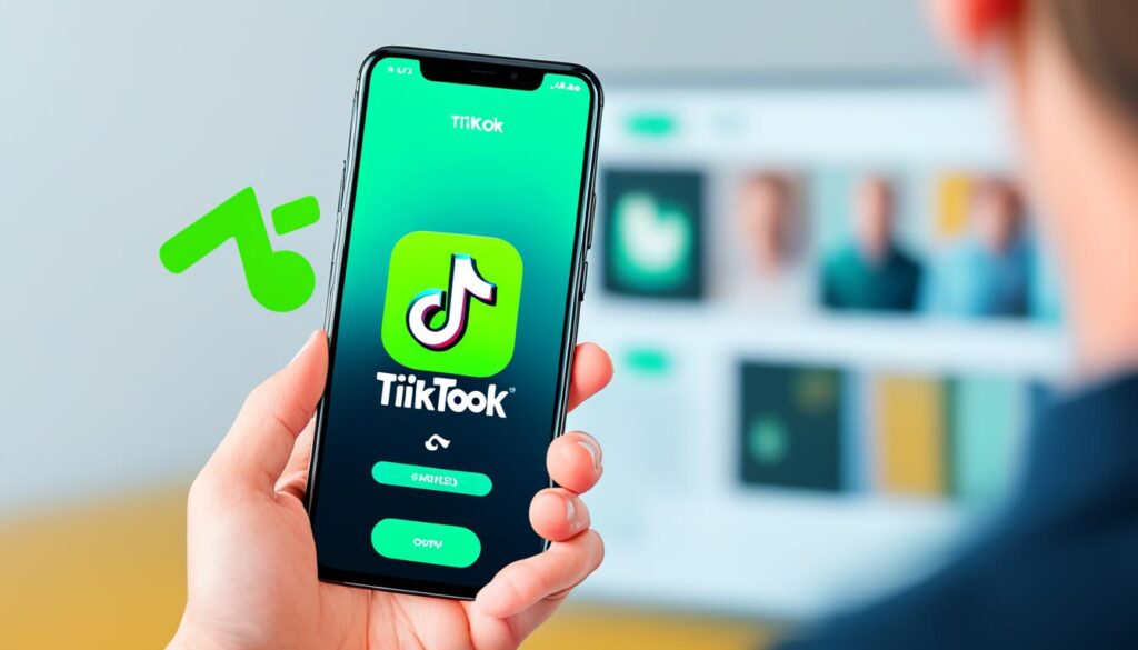 TikTok App Permissions