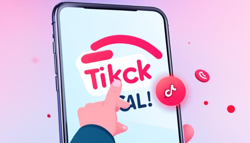 cancel TikTok LIVE subscription