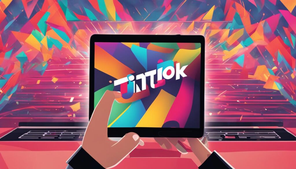 how to upload tiktok videos on youtube without copyright