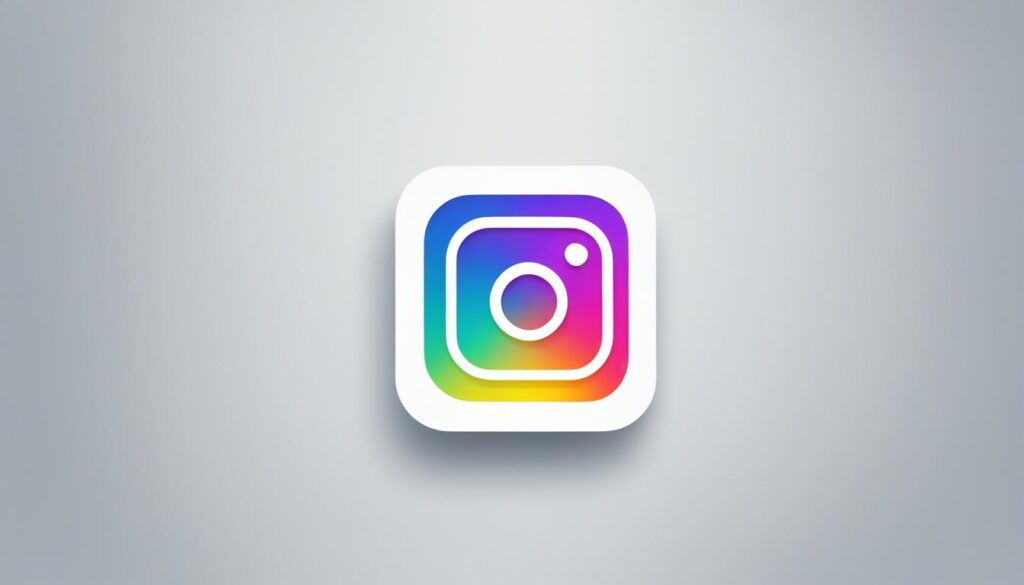 what does the bell mean on instagram